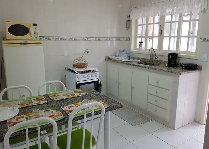 Condominio Folhas Secas