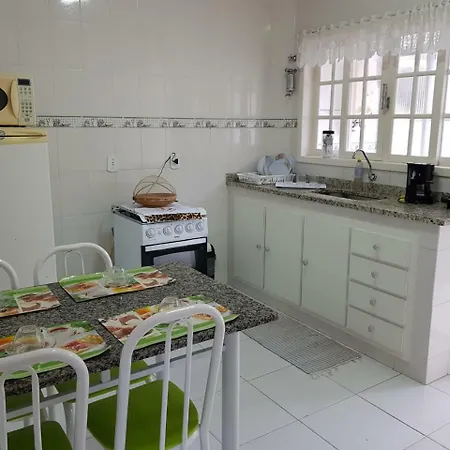 Condominio Folhas Secas Conservatoria Exterior photo