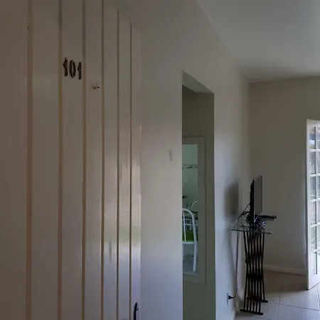 Condominio Folhas Secas Conservatoria Exterior photo