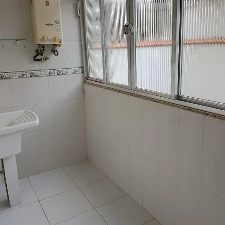 Condominio Folhas Secas Conservatoria Exterior photo